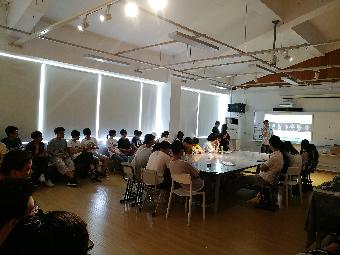 �Ϻ����ר����Ƹ������