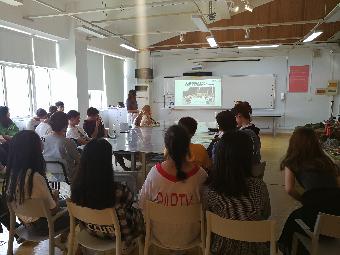 ��������ר����Ƹ������