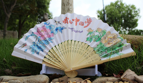 &ldquo;�й���&rdquo;��ͳֽ�Ȳʻ�