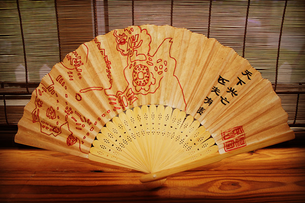 &ldquo;�й���&rdquo;��ͳֽ�Ȳʻ�