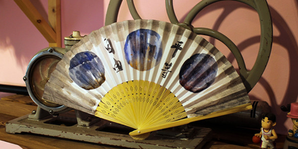 &ldquo;�й���&rdquo;��ͳֽ�Ȳʻ�